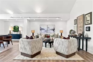 414 9th St NE, Atlanta, GA 30309 - Photo 7