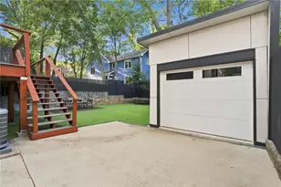 414 9th St NE, Atlanta, GA 30309 - Photo 39