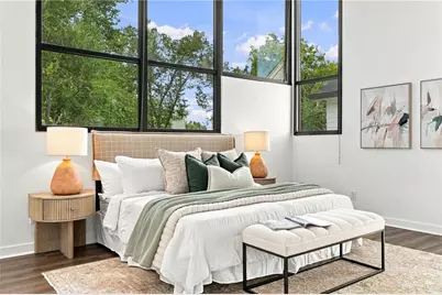 414 9th Street NE, Atlanta, GA 30309 - Photo 19