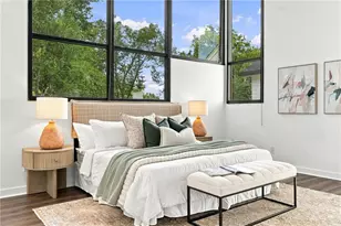 414 9th St NE, Atlanta, GA 30309 - Photo 19