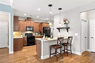 1405 Oak Meadows Ln, Cumming, GA 30041 - Photo 11
