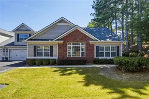 1405 Oak Meadows Ln, Cumming, GA 30041 - Photo 23