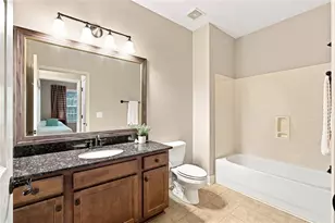 1405 Oak Meadows Ln, Cumming, GA 30041 - Photo 13