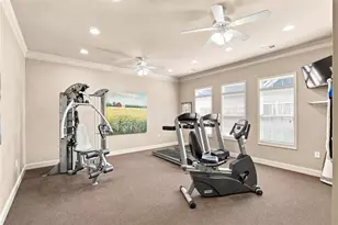 1405 Oak Meadows Ln, Cumming, GA 30041 - Photo 29