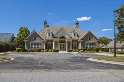 1405 Oak Meadows Lane, Cumming, GA 30041 - Photo 25