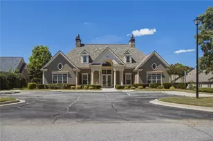 1405 Oak Meadows Ln, Cumming, GA 30041 - Photo 25
