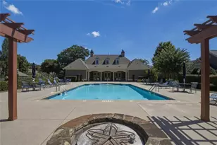 1405 Oak Meadows Ln, Cumming, GA 30041 - Photo 27
