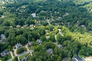 480 Abbeywood Dr, Roswell, GA 30075 - Photo 75