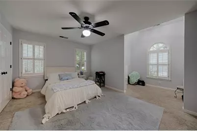 480 Abbeywood Drive, Roswell, GA 30075 - Photo 41