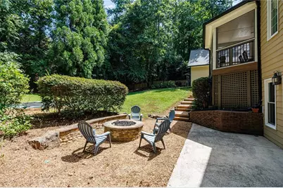 480 Abbeywood Drive, Roswell, GA 30075 - Photo 67