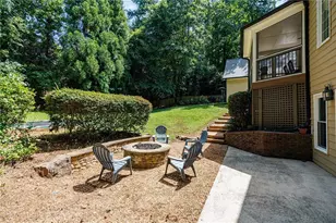 480 Abbeywood Dr, Roswell, GA 30075 - Photo 67
