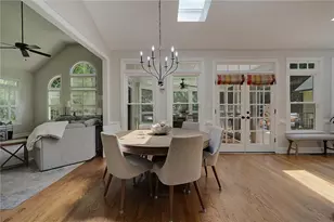 480 Abbeywood Dr, Roswell, GA 30075 - Photo 17