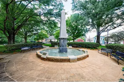 480 Abbeywood Drive, Roswell, GA 30075 - Photo 85
