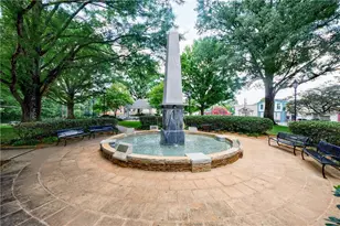 480 Abbeywood Dr, Roswell, GA 30075 - Photo 85