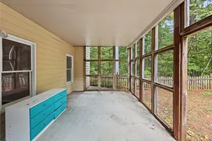 2038 Haydenbrook Dr NW, Acworth, GA 30101 - Photo 43