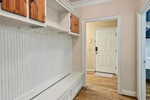 2038 Haydenbrook Dr NW, Acworth, GA 30101 - Photo 21