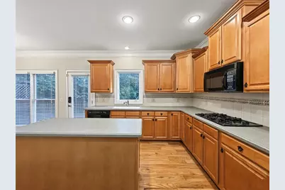 2038 Haydenbrook Drive NW, Acworth, GA 30101 - Photo 15