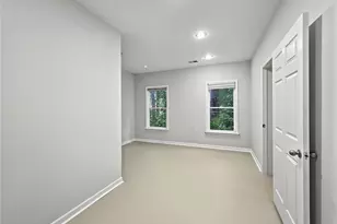 2038 Haydenbrook Dr NW, Acworth, GA 30101 - Photo 39