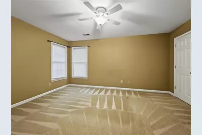 2038 Haydenbrook Drive NW, Acworth, GA 30101 - Photo 29