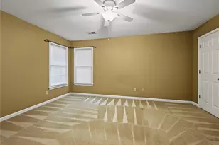 2038 Haydenbrook Dr NW, Acworth, GA 30101 - Photo 29
