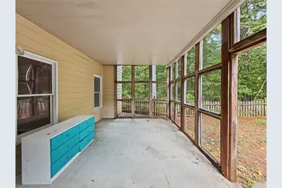 2038 Haydenbrook Drive NW, Acworth, GA 30101 - Photo 45