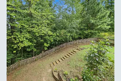 2038 Haydenbrook Drive NW, Acworth, GA 30101 - Photo 49