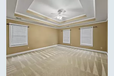 2038 Haydenbrook Drive NW, Acworth, GA 30101 - Photo 31