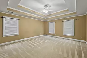 2038 Haydenbrook Dr NW, Acworth, GA 30101 - Photo 31