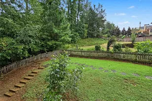 2038 Haydenbrook Dr NW, Acworth, GA 30101 - Photo 47