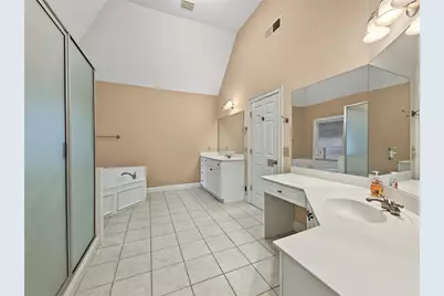 2038 Haydenbrook Drive NW, Acworth, GA 30101 - Photo 33