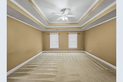 2038 Haydenbrook Drive NW, Acworth, GA 30101 - Photo 37
