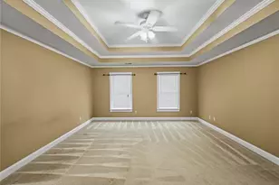 2038 Haydenbrook Dr NW, Acworth, GA 30101 - Photo 37