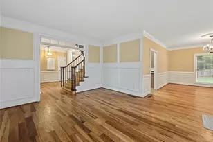 2038 Haydenbrook Dr NW, Acworth, GA 30101 - Photo 9
