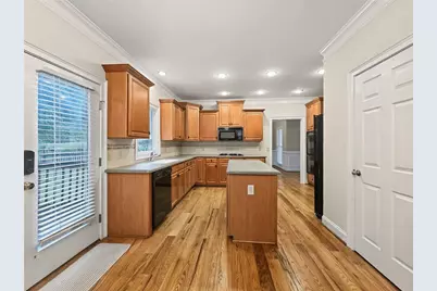 2038 Haydenbrook Drive NW, Acworth, GA 30101 - Photo 13