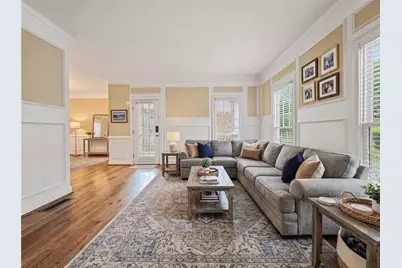 2038 Haydenbrook Drive NW, Acworth, GA 30101 - Photo 9