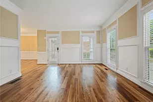 2038 Haydenbrook Dr NW, Acworth, GA 30101 - Photo 7