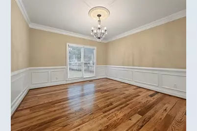 2038 Haydenbrook Drive NW, Acworth, GA 30101 - Photo 11