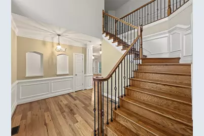 2038 Haydenbrook Drive NW, Acworth, GA 30101 - Photo 7