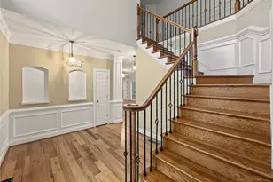 2038 Haydenbrook Dr NW, Acworth, GA 30101 - Photo 7