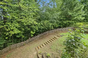 2038 Haydenbrook Dr NW, Acworth, GA 30101 - Photo 47