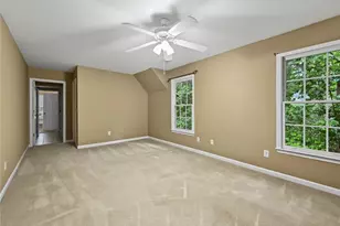 2038 Haydenbrook Dr NW, Acworth, GA 30101 - Photo 27