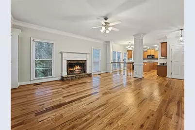 2038 Haydenbrook Drive NW, Acworth, GA 30101 - Photo 19