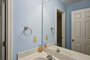 2038 Haydenbrook Dr NW, Acworth, GA 30101 - Photo 29