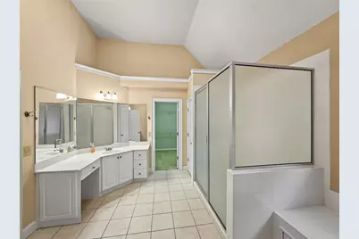 2038 Haydenbrook Drive NW, Acworth, GA 30101 - Photo 35