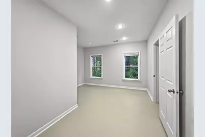 2038 Haydenbrook Drive NW, Acworth, GA 30101 - Photo 41