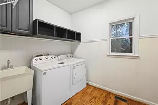 2038 Haydenbrook Dr NW, Acworth, GA 30101 - Photo 21