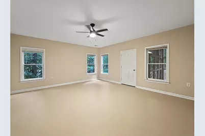 2038 Haydenbrook Drive NW, Acworth, GA 30101 - Photo 39