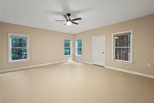 2038 Haydenbrook Dr NW, Acworth, GA 30101 - Photo 39