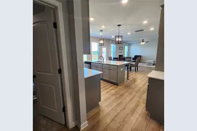 4835 Elm Leaf Drive, South Fulton, GA 30331 - Photo 13