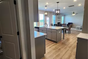 4835 Elm Leaf Dr, South Fulton, GA 30331 - Photo 13